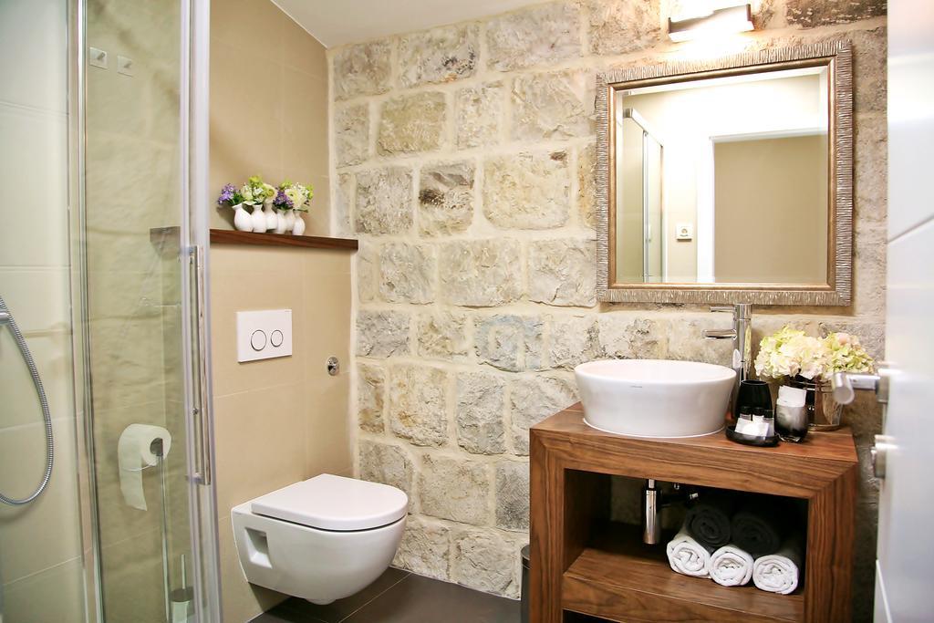 Magnolia Luxury Apartament Split
