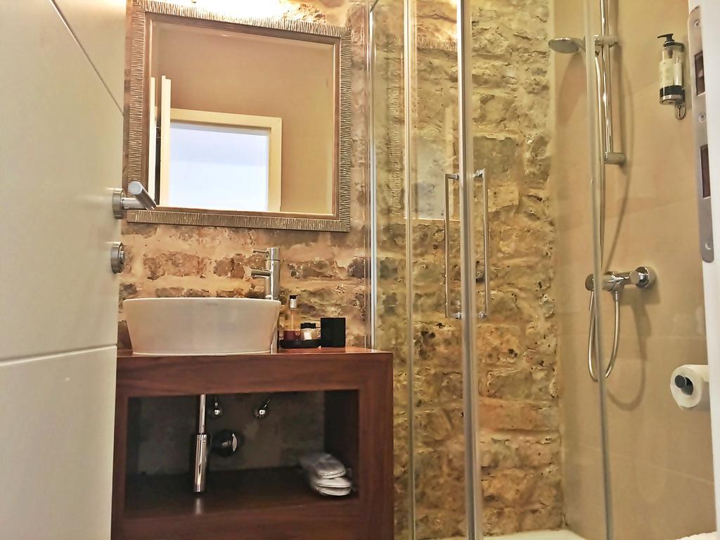 Apartament Magnolia Luxury Split
