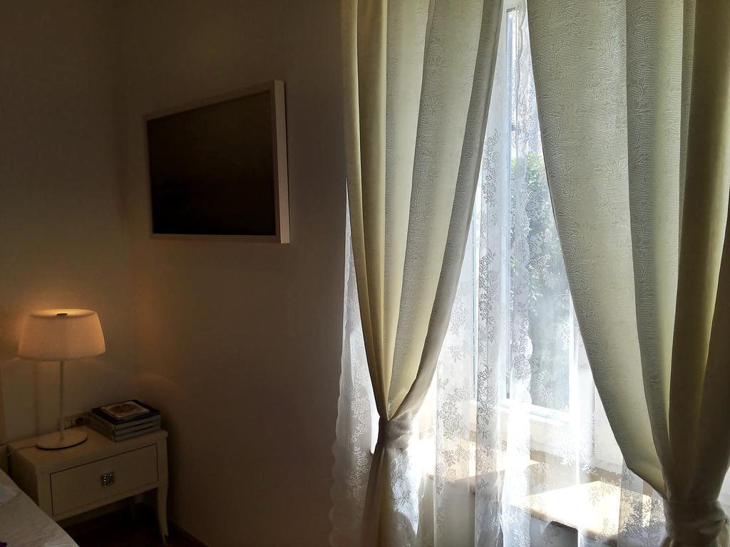 Apartament Magnolia Luxury *